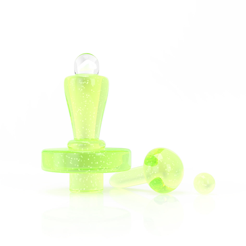 Opal UV Control Tower Set