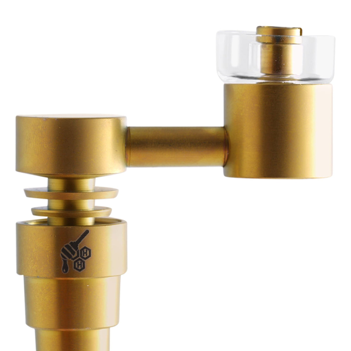 honeybee-herb-hybrid-sidecar-4