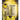 Front view of the Original 6 in 1 Titanium E-Nail Banger, showing its metallic finish and compact, cylindrical shape.