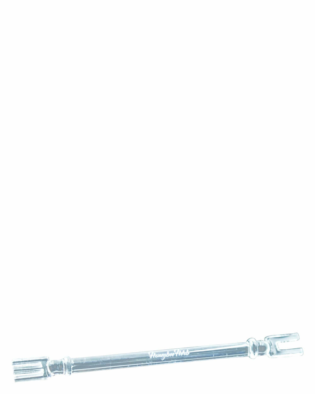 Quartz Fork Dabber