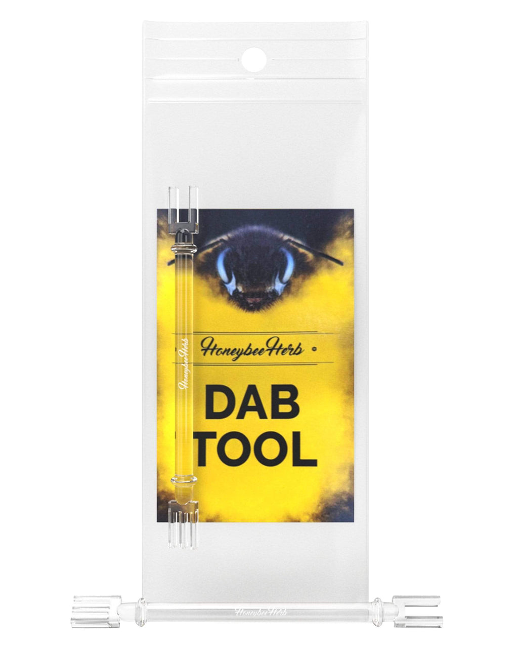Quartz Fork Dabber