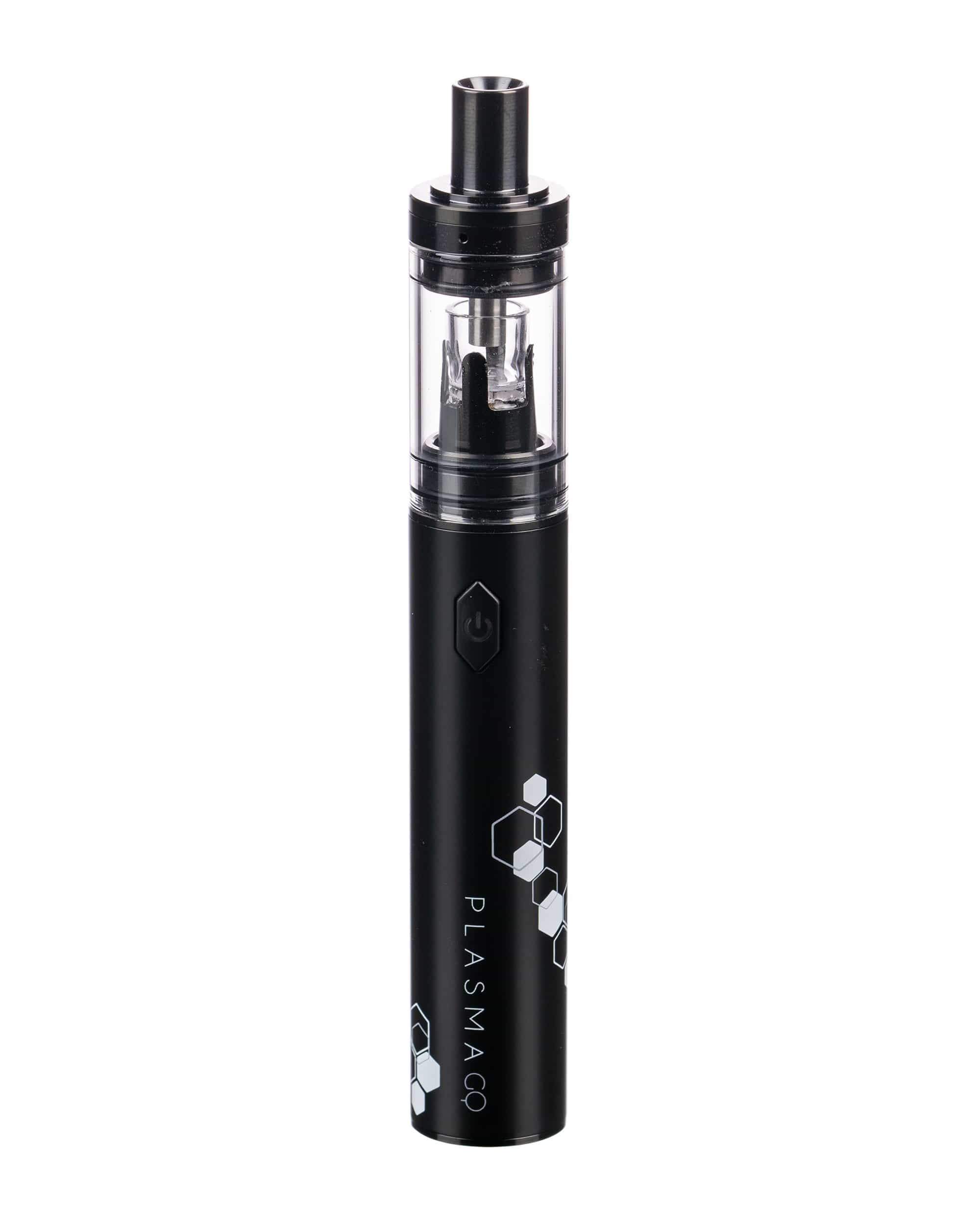 Plasma GQ Wax Vaporizer