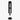 A close-up view of the STINGER 2 Electric Nectar Collector, showcasing its sleek, black design and angled tip.