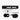 The STINGER 2 Electric Nectar Collector lies on a white surface, with its charging cable neatly coiled beside it.