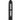 Front view of the STINGER Electric Nectar Collector with a sleek, dark metallic finish, angled slightly against a plain black backdrop.