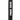 Front view of the STINGER Electric Nectar Collector, a sleek, black device with a cylindrical shape and metallic accents.
