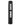 Front view of the STINGER Electric Nectar Collector, a sleek, black device with a cylindrical shape and metallic accents.