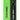 Front view of the STINGER Electric Nectar Collector with a sleek, black design against a dark background.