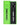Front view of the STINGER Electric Nectar Collector with a sleek, black design against a dark background.
