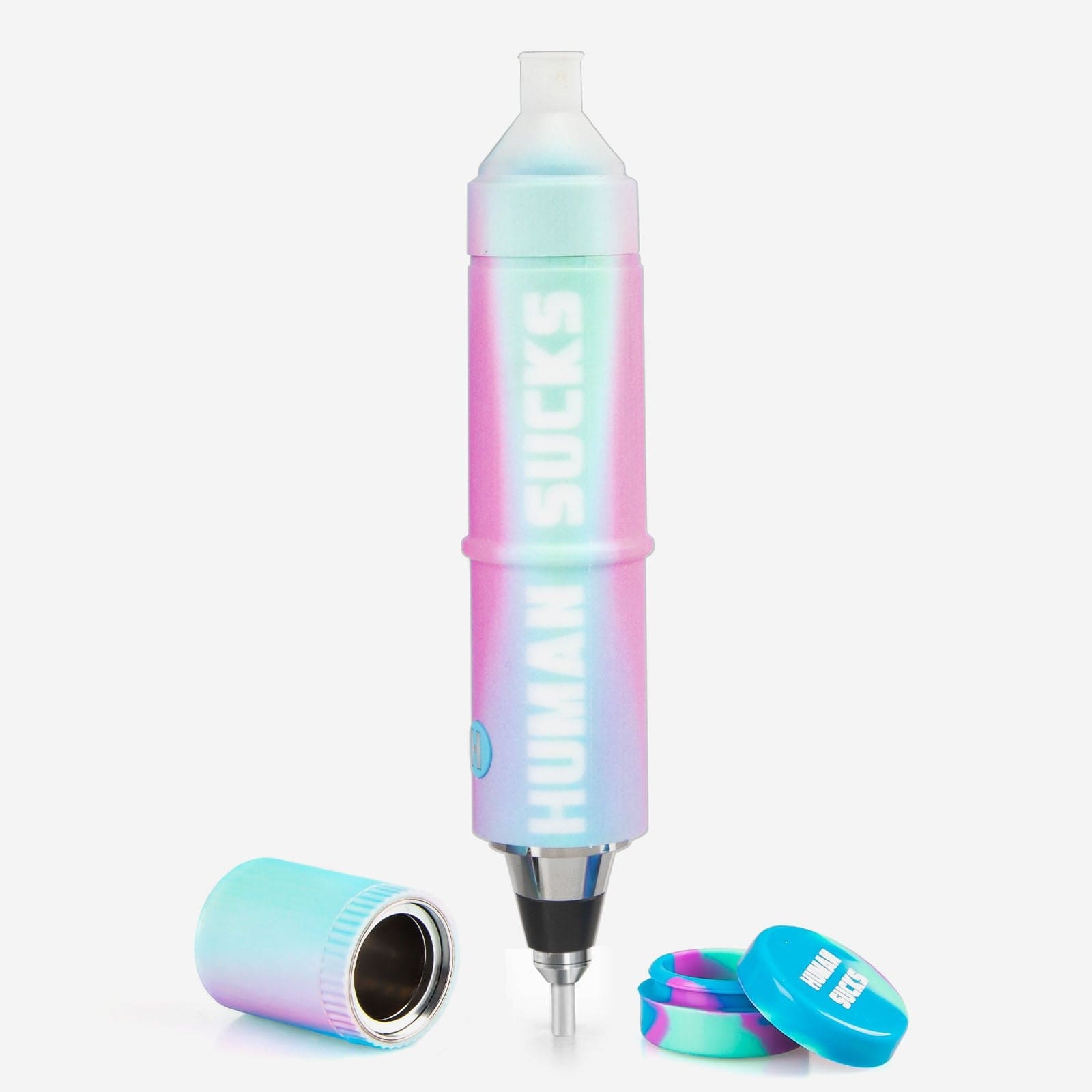 STINGER Neon Electric Nectar Collector