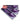 juicy jays rolling papers blackberry
