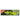 greenleaf papers