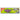 white grape juicy jays rolling papers
