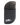 KandyPens KandyPens Feather Vaporizer Black