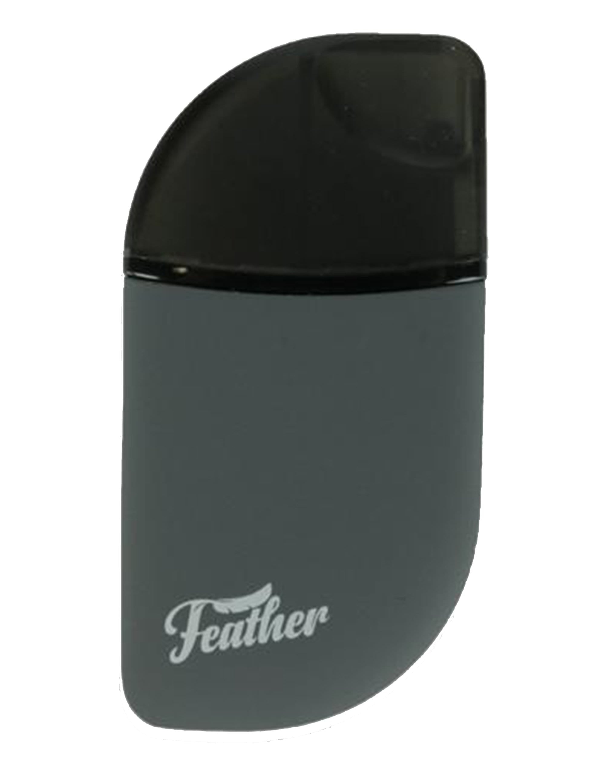 Feather Vaporizer