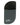 KandyPens KandyPens Feather Vaporizer Gray