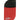 KandyPens KandyPens Feather Vaporizer Red