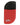 KandyPens KandyPens Feather Vaporizer Red