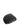 KandyPens KandyPens Feather Vaporizer