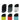 KandyPens KandyPens Feather Vaporizer