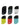 KandyPens KandyPens Feather Vaporizer