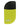KandyPens KandyPens Feather Vaporizer Yellow