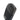 KandyPens KandyPens Feather Vaporizer