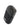 KandyPens KandyPens Feather Vaporizer
