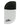 KandyPens KandyPens Feather Vaporizer White