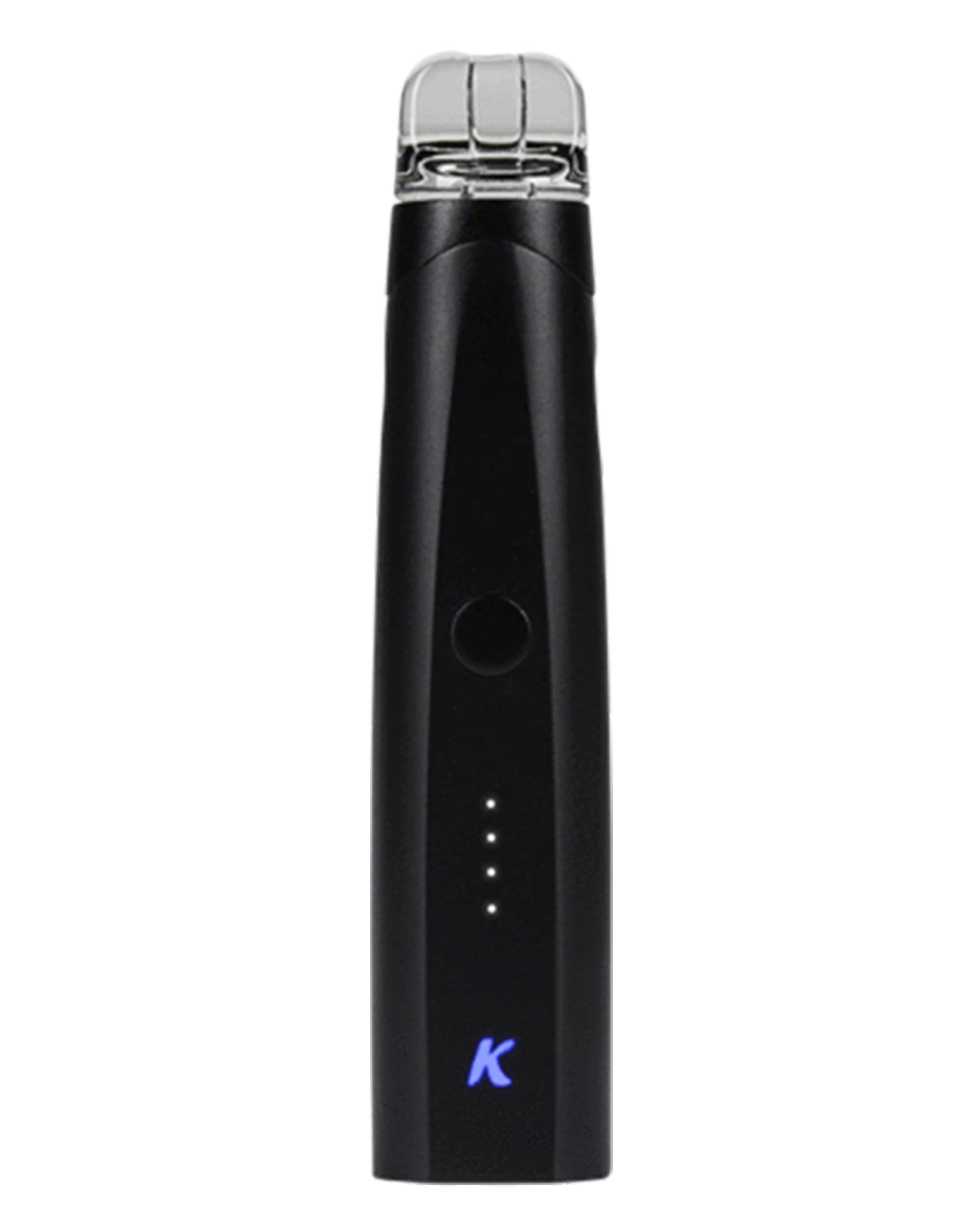 KandyPens K-Vape Pro Vaporizer