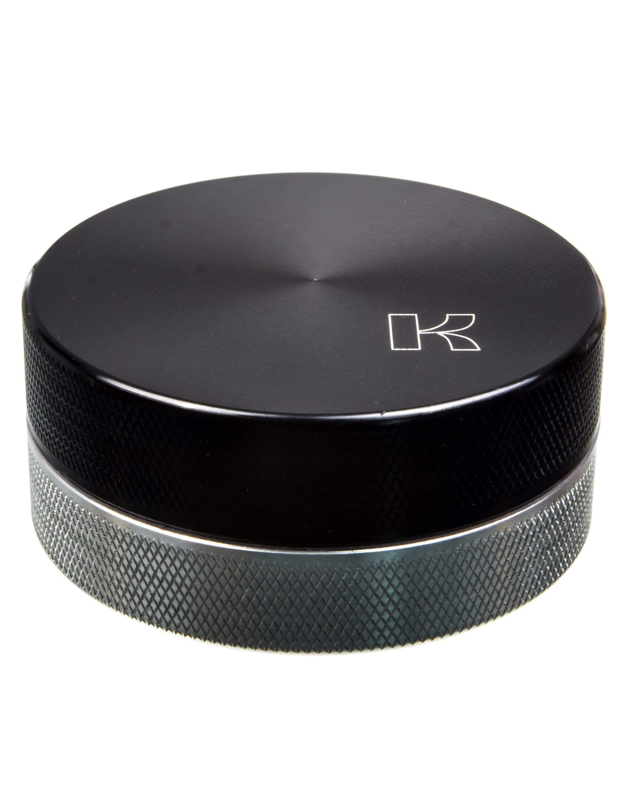 kannastor-small-2pc-herb-grinder