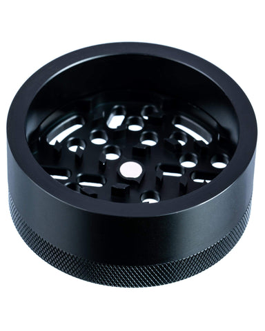 Kannastor Herb Grinder