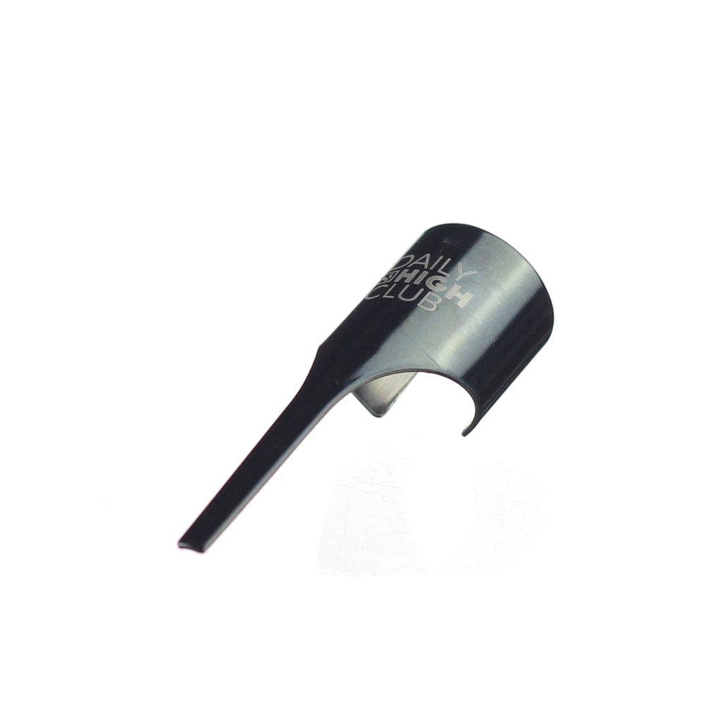 Daily High Club Kasher Tool