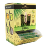 King Pre-Roll Wraps