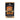 Front view of the Goji Wraps - 15 Packs of 4 packaging, featuring a black and gold design with the brand logo prominently displayed.