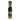 Front view of the King Palm Mini Pre Rolled Cones packaging, showcasing a stack of 20 packs against a dark background.