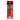 A close-up, angled view of the Slim Flavor Pre Rolled Cones packaging, showing a colorful design on a black background.
