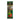 Front view of the Slim Flavor Pre Rolled Cones packaging, featuring a colorful, stylized design with branding details.