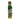 A close-up of the King Size Pre Rolled Cones package, showing the branded design with a white and green color scheme.