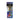 A close-up of the Mini Flavor Pre Rolled Cones packaging, displaying a blue and white label with the brand name and product details.