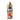 Front view of the Mini Flavor Pre Rolled Cones - 20 Packs of 2 packaging with bold graphics and branding details.