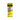 Front view of the Mini Flavor Pre Rolled Cones packaging, featuring a vibrant color scheme and product details.