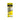 Front view of the Mini Flavor Pre Rolled Cones packaging, displaying a vibrant, colorful design with branding details.