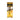 Front view of the Mini Flavor Pre Rolled Cones packaging with a prominent brand logo and text against a white background.