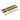Mini Flavor Pre Rolled Cones - 20 Packs of 2 arranged diagonally, showcasing the textured, green paper cones.
