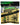 Front view of a sealed pouch of 25 Pre Rolls with colorful branding and text details on a black background.