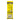 Close-up of the Slim Flavor Pre Rolled Cones - 20 packs of 2 packaging, displaying warning text against a dark background.