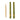 A stack of 20 Slim Flavor Pre Rolled Cones is shown in a close-up, slightly angled view against a neutral backdrop.