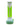 Front view of the Kryptonite Cleaner bottle, featuring bold green lettering against a white background.
