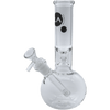 Baller Bubble Base Bong